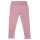Enfant Terrible Basic Leggings Single Jersey Biobaumwolle kbA