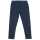 Enfant Terrible Basic Leggings Single Jersey Biobaumwolle kbA