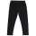 Enfant Terrible Basic Leggings Single Jersey Biobaumwolle kbA