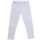 Enfant Terrible Basic Leggings Single Jersey Biobaumwolle kbA