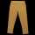 Enfant Terrible Basic Leggings Single Jersey Biobaumwolle kbA