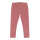 Enfant Terrible Basic Leggings Single Jersey Biobaumwolle kbA