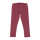 Enfant Terrible Basic Leggings Single Jersey Biobaumwolle kbA