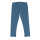 Enfant Terrible Basic Leggings Single Jersey Biobaumwolle kbA