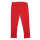 Enfant Terrible Basic Leggings Single Jersey Biobaumwolle kbA