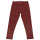 Enfant Terrible Basic Leggings Single Jersey Biobaumwolle kbA
