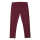 Enfant Terrible Basic Leggings Single Jersey Biobaumwolle kbA