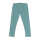 Enfant Terrible Basic Leggings Single Jersey Biobaumwolle kbA