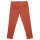 Enfant Terrible Basic Leggings Single Jersey Biobaumwolle kbA