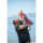 Disana Spieler Bio-Schurwolle