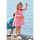 Disana Kleid Bio-Schurwolle