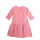 Disana Kleid Bio-Schurwolle