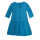 Disana Kleid Bio-Schurwolle