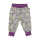 Enfant Terrible Babyhose Web zarte Blumen white-leaf-green
