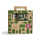 ECO Brotbox Starter-Set