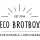 ECO Brotbox Bento Flex plus
