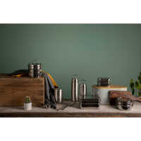 ECO Brotbox Chutney Boxen