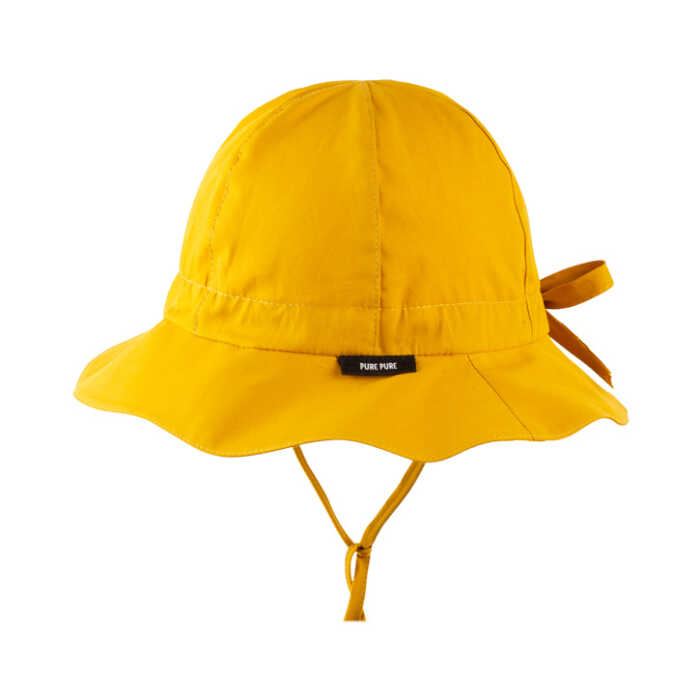PurePure Mini-Flapper  mango