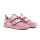 Affenzahn Barfußschuh Baumwolle Lucky Einhorn 28 rosa