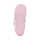 Affenzahn Barfußschuh Baumwolle Lucky Einhorn 28 rosa