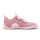 Affenzahn Barfußschuh Baumwolle Lucky Einhorn 28 rosa