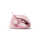 Affenzahn Barfußschuh Baumwolle Lucky Einhorn 28 rosa