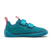 Affenzahn Barfußschuh Knit Happy Hai 29