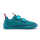 Affenzahn Barfußschuh Knit Happy Hai 29