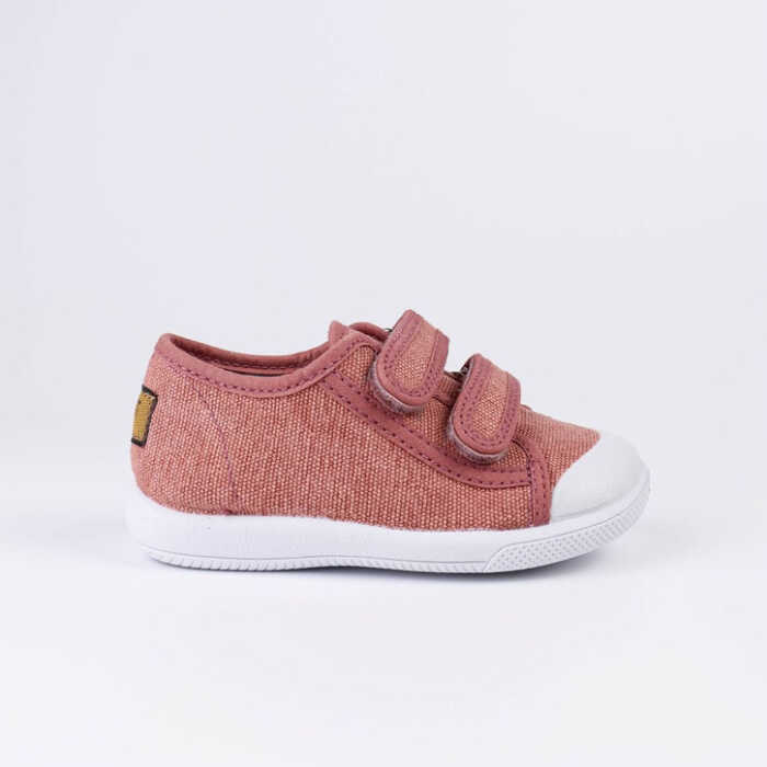 Kavat Rydal TX Pink 28 Pink