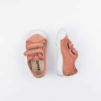 Kavat Rydal TX Pink 28 Pink