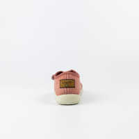 Kavat Rydal TX Pink 28 Pink