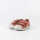 Kavat Rydal TX Pink 28 Pink