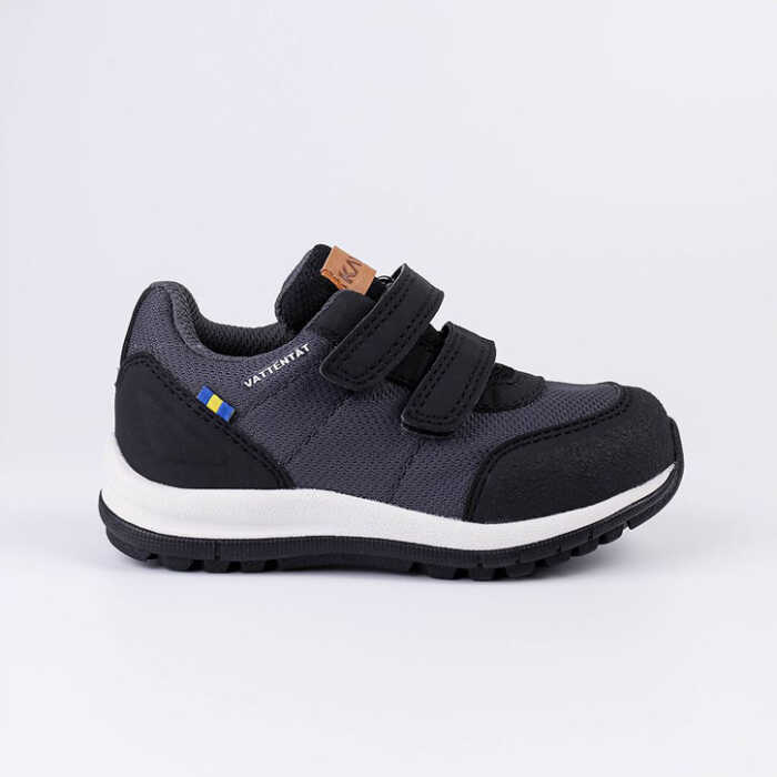Kavat Halland WP Kinderschuh wasserdicht