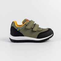 Kavat Halland WP Kinderschuh wasserdicht