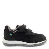 Kavat Halland WP Kinderschuh wasserdicht