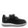 Kavat Halland WP Kinderschuh wasserdicht