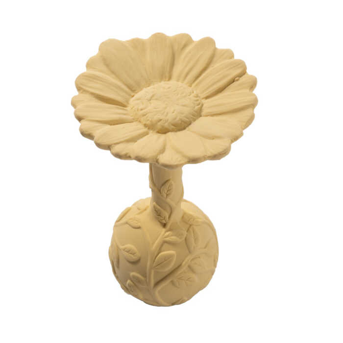 Natruba Blumen Rassel Daisy