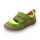 BLifestyle KAMMMOLCH Barfuss Sandale mittel