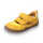BLifestyle KAMMMOLCH Barfuss Sandale mittel