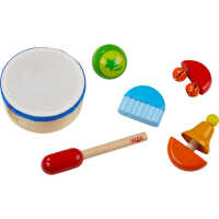 Haba Klangspiel-Set