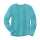Disana Linksstrick-Pullover Schurwolle kbT