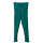 Disana Strick-Leggings 98/104 pacific