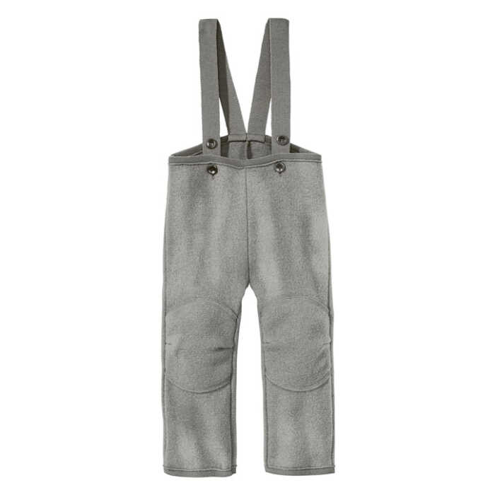Disana Walkhose Schurwolle kbT