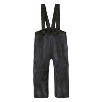 Disana Walkhose Schurwolle kbT