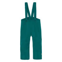 Disana Walkhose Schurwolle kbT