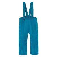 Disana Walkhose Schurwolle kbT