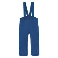 Disana Walkhose Schurwolle kbT