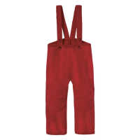 Disana Walkhose Schurwolle kbT