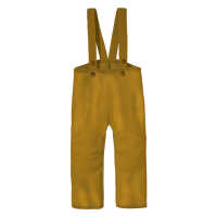 Disana Walkhose Schurwolle kbT