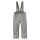 Disana Walkhose Schurwolle kbT